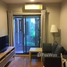 1 спален Квартира в аренду в Condolette Dwell Sukhumvit 26, Khlong Tan