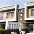 3 Bedroom Apartment for sale at New Korba, 6th District