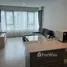 2 Bedroom Condo for rent at Life Ladprao, Chomphon, Chatuchak
