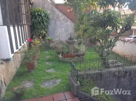 6 Habitación Casa en venta en Bucaramanga, Santander, Bucaramanga