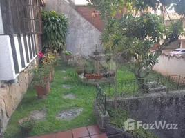 6 Habitación Casa en venta en Santander, Bucaramanga, Santander