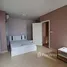 3 Habitación Adosado en venta en The Connect Up 3 Wongwaen-Bangkae, Bang Khae, Bang Khae, Bangkok, Tailandia