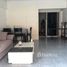 1 Bedroom Townhouse for sale in Chiang Mai, Mueang Chiang Mai, Chiang Mai
