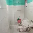 Estudio Departamento en venta en MMC House Condominium, Makati City