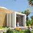 Sharjah Garden City で売却中 3 ベッドルーム 別荘, Hoshi, アル・バディー, シャルジャ
