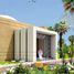 3 Bedroom Villa for sale at Sharjah Garden City, Hoshi, Al Badie, Sharjah