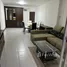 2 chambre Condominium à louer à , Sena Nikhom