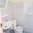 1 Bedroom Condo for sale at Lak Si National Housing, Thung Song Hong, Lak Si