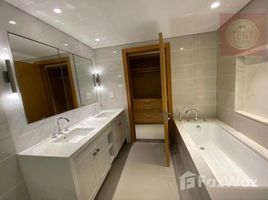 2 спален Квартира на продажу в Opera Grand, Burj Khalifa Area, Downtown Dubai, Дубай