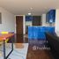 2 Bedroom Apartment for rent at Panchalae Boutique Residence, Nong Prue