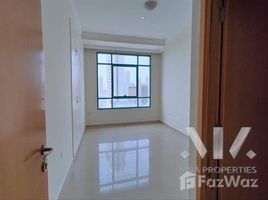 1 спален Квартира на продажу в Marina Crown, Dubai Marina