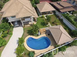 5 Bedroom Villa for sale at Tanadorn Home Place, Ban Chan, Mueang Udon Thani