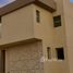 4 chambre Maison à vendre à Palm Hills October., Cairo Alexandria Desert Road, 6 October City, Giza, Égypte