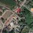  Land for sale in Nong Taphan, Rayong, Nong Taphan