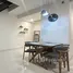 Studio Wohnung zu vermieten im Nadayu62,Taman Nadayu @Melawati, Ulu Kelang