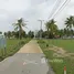  Land for sale in Sam Roi Yot, Hua Hin, Sam Roi Yot
