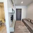 Studio Penthouse zu vermieten im Skyz Jelutong, Damansara