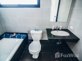 12 Bedroom Hotel for sale in Surat Thani, Bo Phut, Koh Samui, Surat Thani