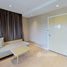 1 Bedroom Condo for sale at Maysa Condo , Hua Hin City