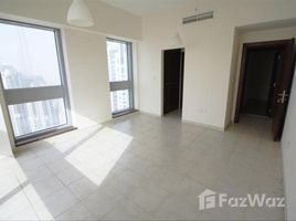 2 спален Квартира на продажу в Executive Tower J, Executive Towers