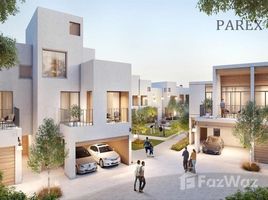 4 спален Дом на продажу в Raya, Villanova, Dubai Land