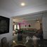 2 غرفة نوم شقة للإيجار في Location Appartement 130 m² TANGER PLAYA Tanger Ref: LA411, NA (Charf), Tanger-Assilah