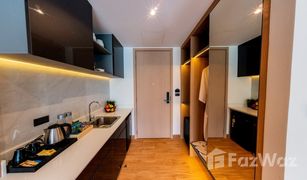 2 Schlafzimmern Wohnung zu verkaufen in Sakhu, Phuket Sea Heaven Phase 2