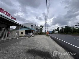  Land for sale in Khao Khan Song, Pattaya, Khao Khan Song, Si Racha, Chon Buri