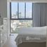 2 спален Кондо на продажу в Circle Sukhumvit 31, Khlong Toei Nuea