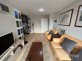 2 Bedroom Apartment for sale at Eastwood Park, Suan Luang, Suan Luang