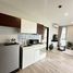 1 Bedroom Condo for rent at Royal Lee The Terminal Phuket, Sakhu, Thalang, Phuket