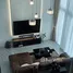3 спален Дом for rent in Suan Luang, Бангкок, Suan Luang