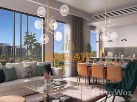 2 Habitación Apartamento en venta en Celadon, Burj Place