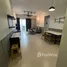 Studio Apartment for rent at San Antonio Residence Makati, Makati City