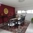14 Habitaciones Casa en venta en , Francisco Morazan House For Sale in Colonia Lomas del Mayab