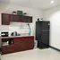 3 Bedroom Townhouse for rent in Rim Kok, Chiang Rai, Rim Kok