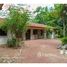 3 Habitación Casa for sale in Carrillo, Guanacaste, Carrillo