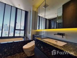 2 спален Квартира в аренду в BEATNIQ Sukhumvit 32, Khlong Tan, Кхлонг Тоеи