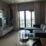 2 Bedroom Condo for rent at The Signature by URBANO, Sam Sen Nai, Phaya Thai