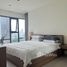 2 Schlafzimmer Appartement zu verkaufen im Rhythm Sukhumvit 36-38, Khlong Tan