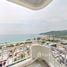 1 Bedroom Penthouse for sale at Waterfront Karon, Karon, Phuket Town, Phuket, Thailand