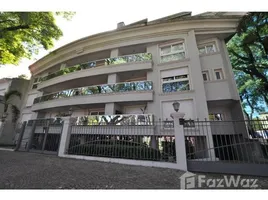 1 Bedroom Apartment for sale at Av. del Libertador al 14200, Federal Capital
