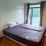 1 спален Кондо в аренду в The Roof Garden Onnut, Phra Khanong