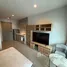 Estudio Apartamento en alquiler en Madge Mansions, Bandar Kuala Lumpur, Kuala Lumpur, Kuala Lumpur, Malasia