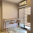2 Bedroom Condo for rent at Plum Condo Pinklao Station, Bang Yi Khan, Bang Phlat, Bangkok, Thailand
