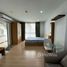 1 спален Кондо на продажу в The Niche ID Ladprao 130, Phlapphla, Щанг Тхонгланг