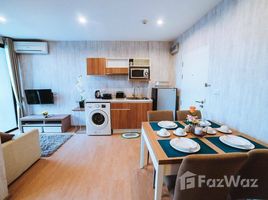 2 Bedrooms Condo for rent in Choeng Thale, Phuket Zcape X2