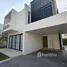 5 Bedroom Villa for sale at Laguna Park, Choeng Thale, Thalang, Phuket