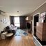 1 спален Кондо в аренду в U Delight Residence Phatthanakan, Suan Luang, Суан Луанг