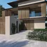 6 Habitación Villa en venta en Palm Jebel Ali, Jebel Ali